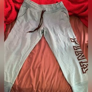 Victoria Secret PINK